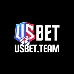 usbetteam