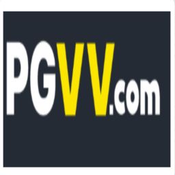 pgvvnet