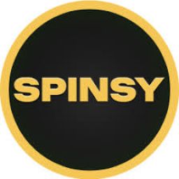 spinsyCom