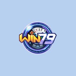 win79coone