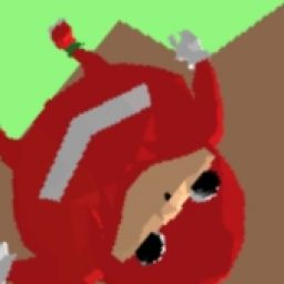 maxoo321