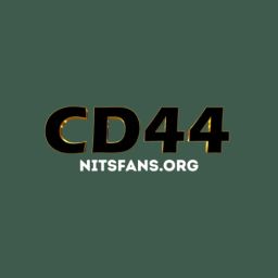 cd44nitsfansorg