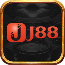 j88rworld
