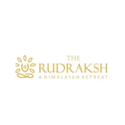 Rudrakshretreat