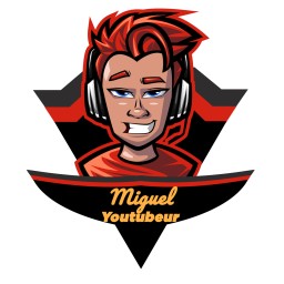 Miguel Youtubeur