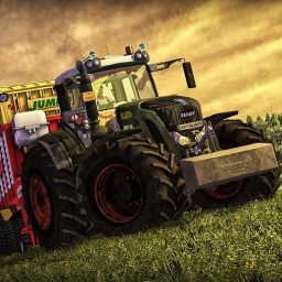 pierreagri71