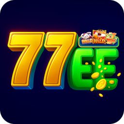 77eencom
