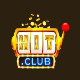 hitclubllcc