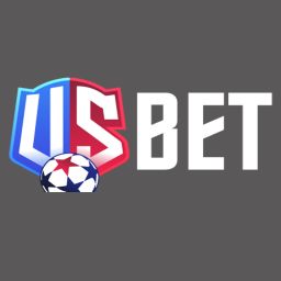 usbetnett