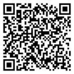 Qrcode11
