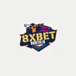 8xbetviio