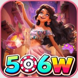 506worg