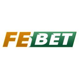 febet1itcom