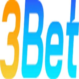 3betvc