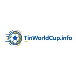 tinworldcupinfo