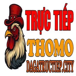 dagatructiepcity