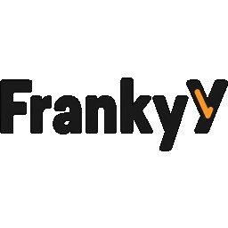 ABMFrankyY