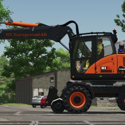 fs25Railworker