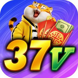 37vbet