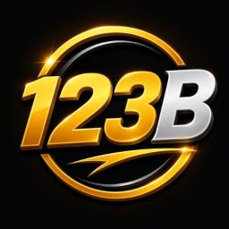 123bcoach