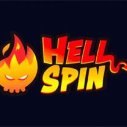hellspincasino