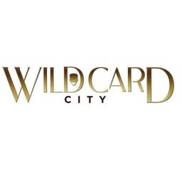 wildcardcitycasino
