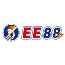 ee88associates0