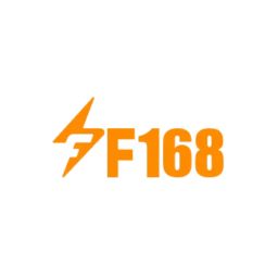 mcf168com