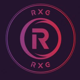 RxGamer