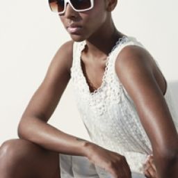 Dolly D Hill