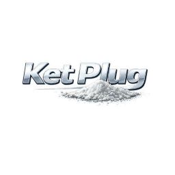 buyketaminepowderonl