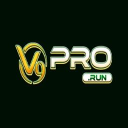 v9prorun