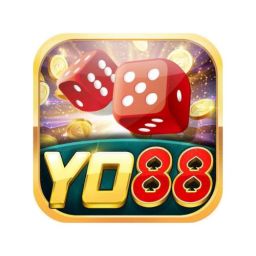 yo88fm