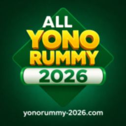 yonorummy2026com