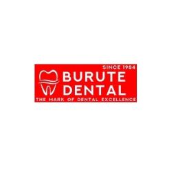 burutedental