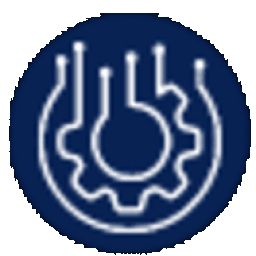 Oscorm09