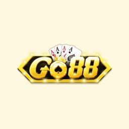 go88suknet