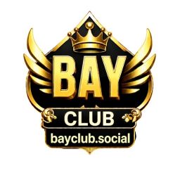 bayclubsocial