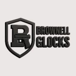 buyglockgunonlineto