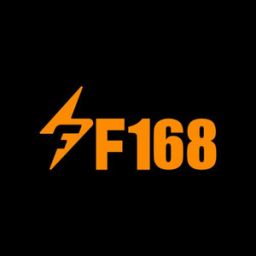 nhacaif168ing1