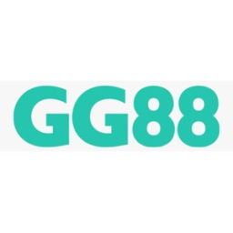 g88buzz1