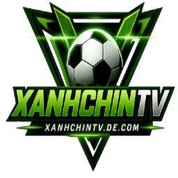 xanhchintvdecom