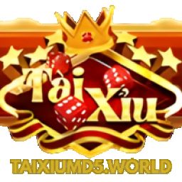 taixiumd5world
