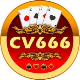 cv666officiall