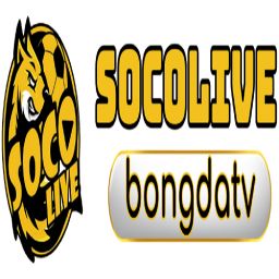 socolivebongdatvcom