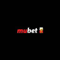 mubetadvn