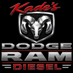 DodgeramDiesel