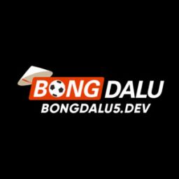 bongdalu5dev