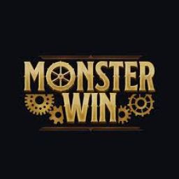 monsterwincasino