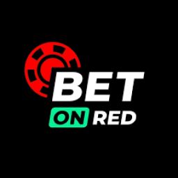 betonredcasinode